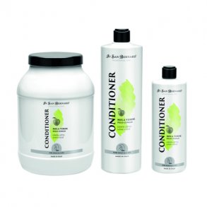 Mela Verde Conditioner