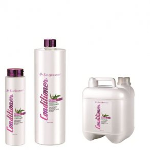 Protective Conditioner Plus