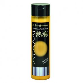 Atami White Musk Conditioner (300 ml)
