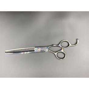 Da Vinci Efileringssaks 7