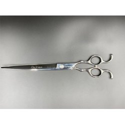 Da Vinci buet saks 8,5" (21 cm) (18962P1)