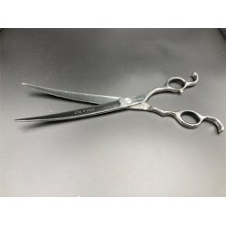 Da Vinci buet saks 8,5" (21 cm) (18962P1)