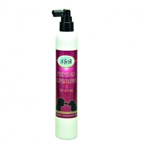 Essensuals Conditioner (250 ml)