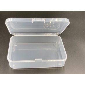 Etui til Puppy og Diamond sbe