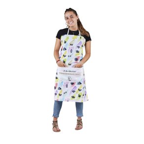 Forklde, Traditionel