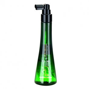 Gloss (150 ml)