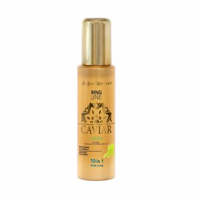 Green Caviar 10 In 1 (100 ml)