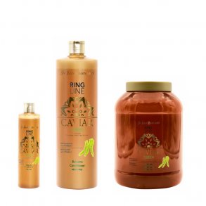 Green Caviar Conditioner