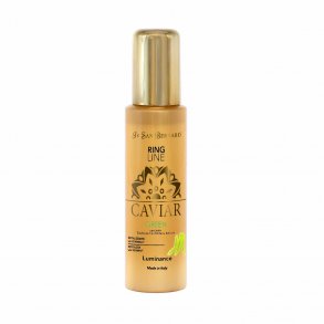 Green Caviar Luminance (100 ml)