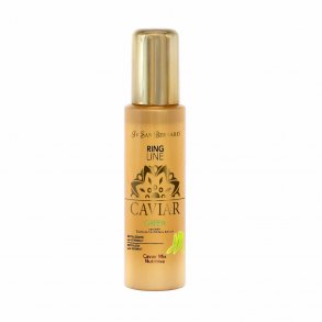 Green Caviar Mix-Nutritive (100 ml)