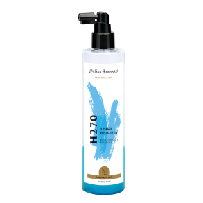 H270 2-Phase Equalizer 300 ml