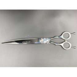 Hakira Buet Saks 8,5" (21,5 cm)