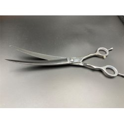 Hakira Buet Saks 8,5" (21,5 cm)