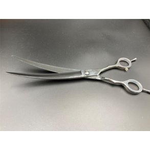 Hakira Buet Saks 8,5