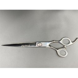 Hakira Lige Saks 7,5" (19 cm)