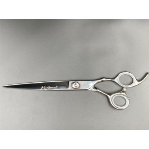 Hakira Lige Saks 7,5