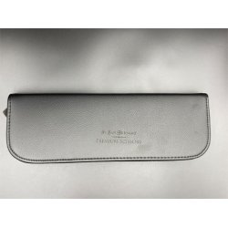 Hakira Lige Saks 7,5" (19 cm)