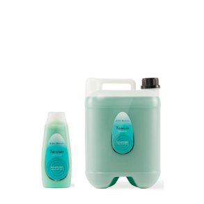 Vanesia Herbal Conditioner