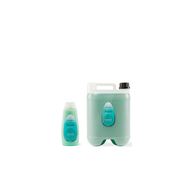 Vanesia Herbal Conditioner
