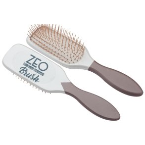 ISB Zeo brste med copper pins