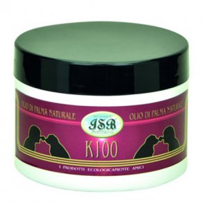 K100 Palm Oil (250 ml)