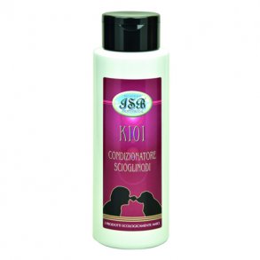 K101 Conditioner
