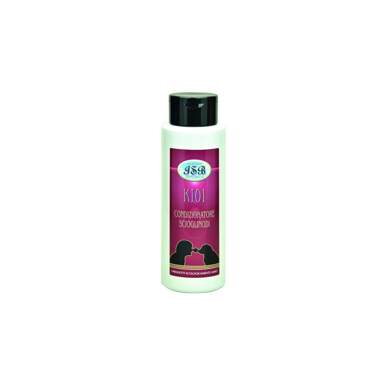 K101 Conditioner