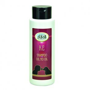 KE Shampoo Oil no Oil (500 ml)