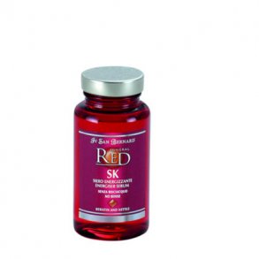 Mineral Red Serum SK (150 ml)