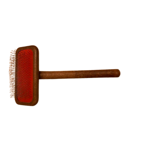 ISB Mellem carde 9 cm