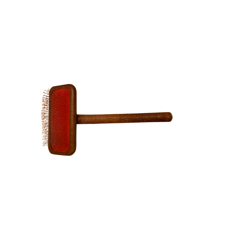 ISB Mellem carde 9 cm