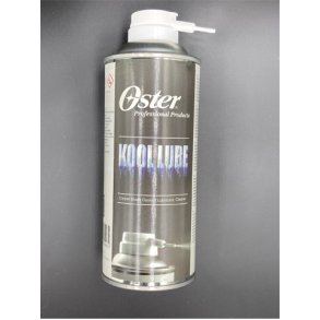 Oster Kool Lube