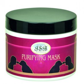 Purifying Mask (500 ml)
