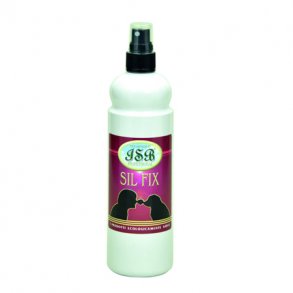 Sil Fix (250 ml)