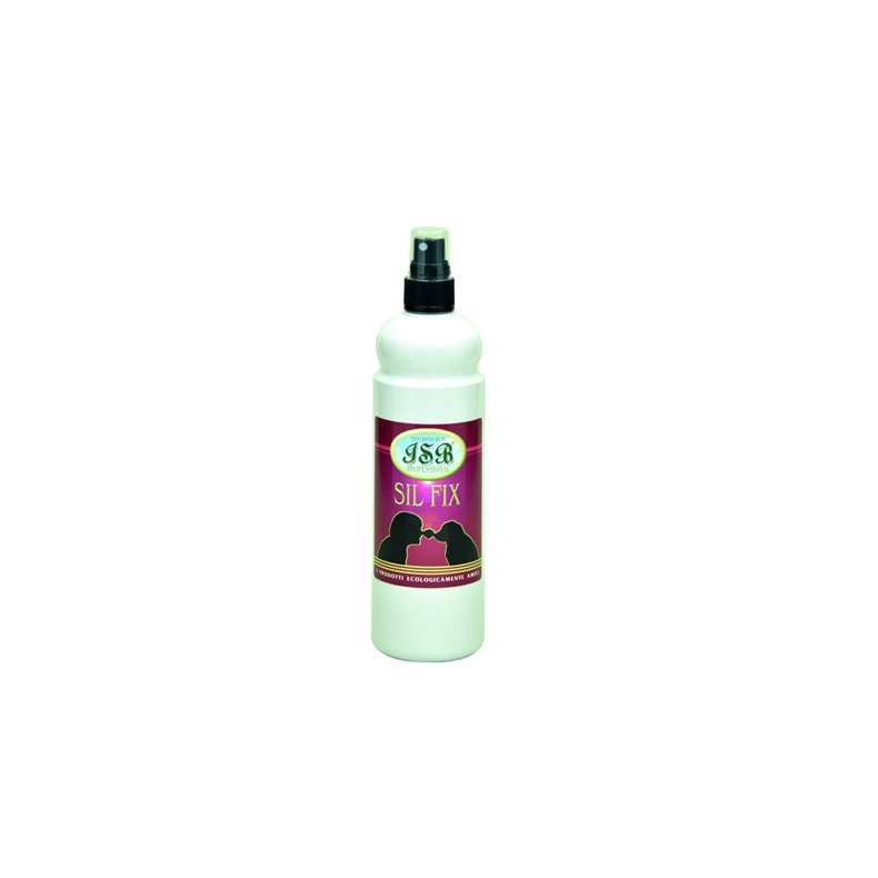 Sil Fix (250 ml)