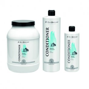 Talc Conditioner (Junior)