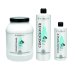 500 ml