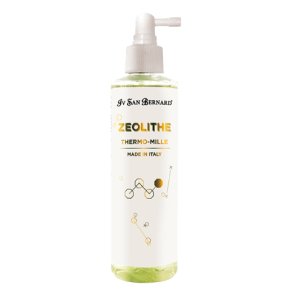 Thermo-Mille Lotion (250 ml)