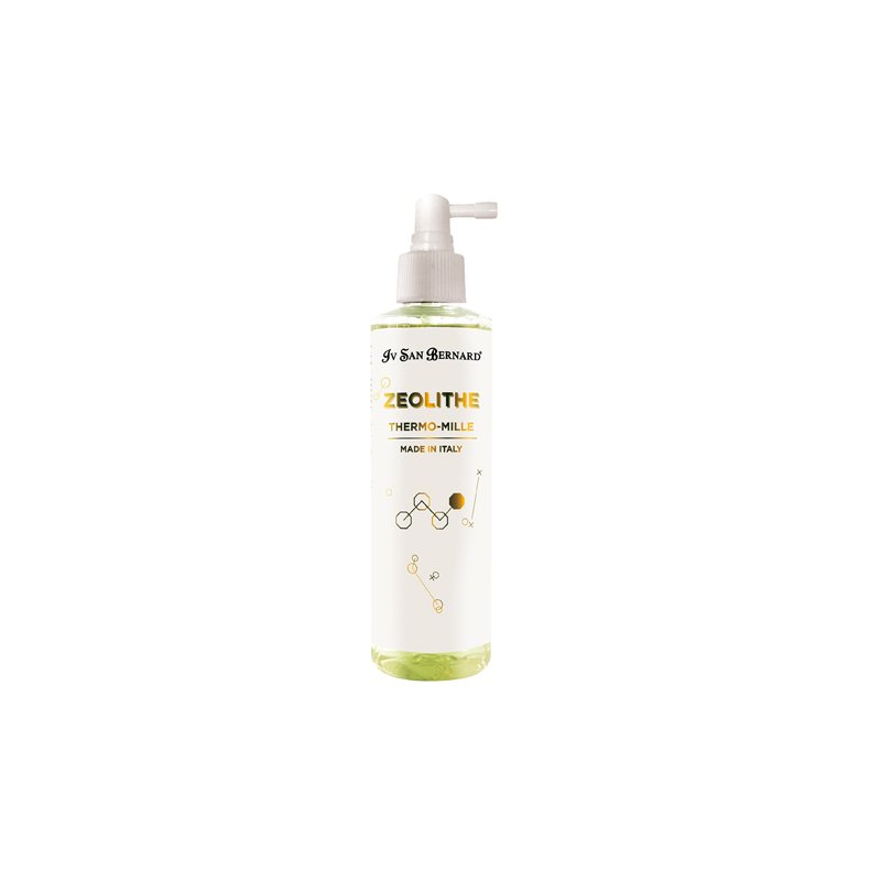 Thermo-Mille Lotion (250 ml)