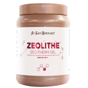 Zeo Therm Gel (1.000 ml)