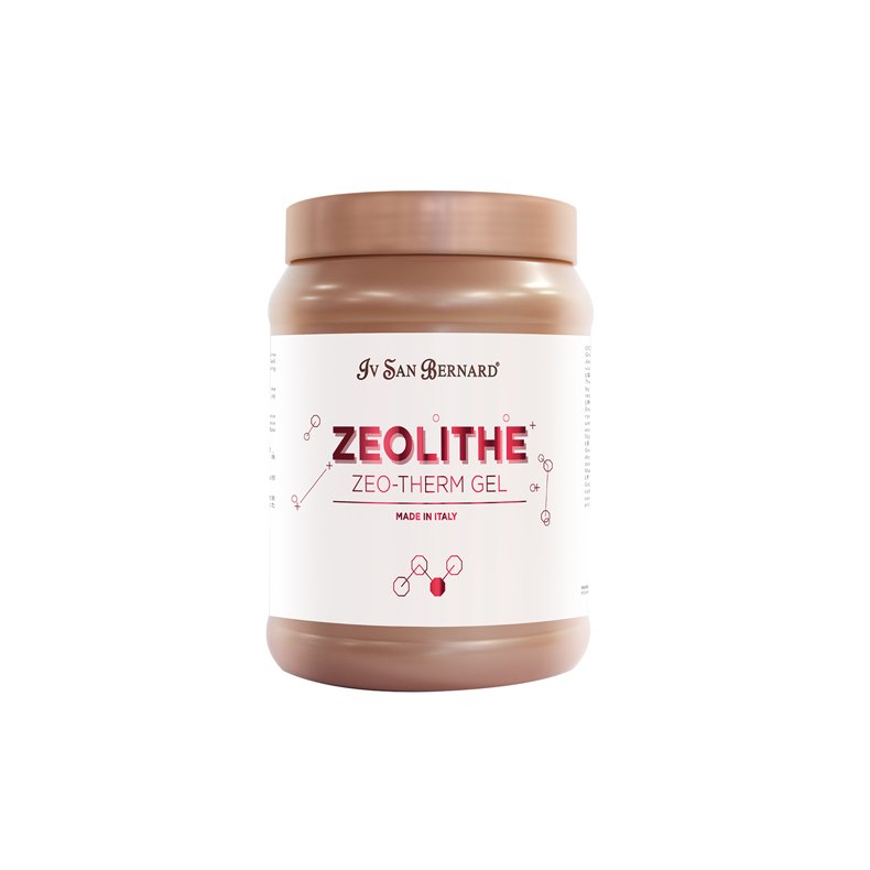 Zeo Therm Gel (1.000 ml)