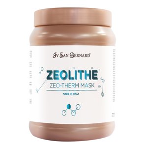 Zeo Therm Mask (1.000 ml)