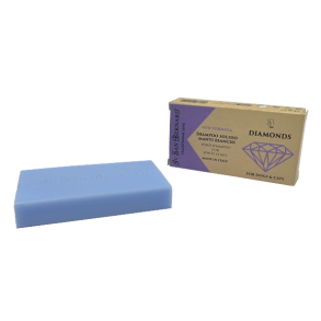 Diamond Soap