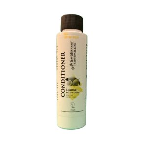 Lemon Conditioner (100 ml)