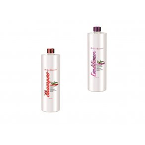 Protective Shield pakke 1.000 ml