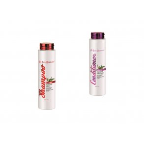 Protective Shield pakke 300 ml