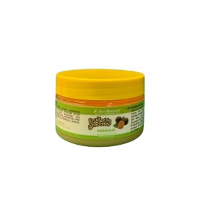 Maracuja Mask (100 ml)