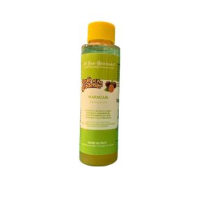 Maracuja Shampoo (100 ml)
