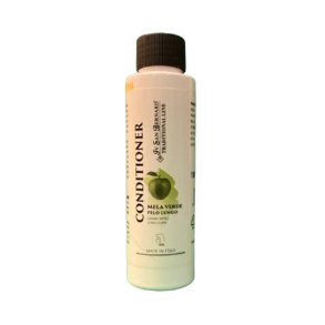 Mela Verde Conditioner (100 ml)
