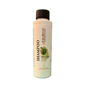 Mela Verde Shampoo (100 ml)